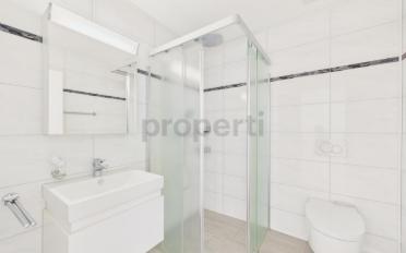 Wohnung 4.5 Zimmer - image - 6