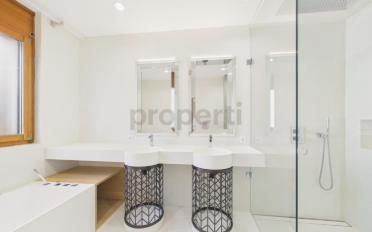 Maison 5.5 pièces - image - 11