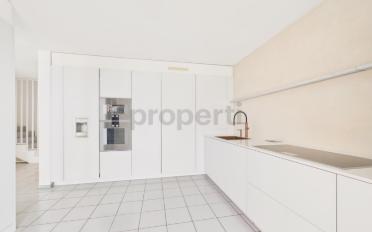 Maison 5.5 pièces - image - 6