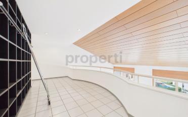 Maison 5.5 pièces - image - 10