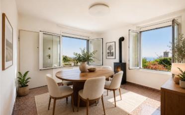 Maison 6.5 pièces - image - 5