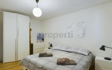 Apartment 4.5 rooms - image - 6