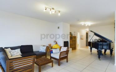 Apartment 4.5 rooms - image - 1