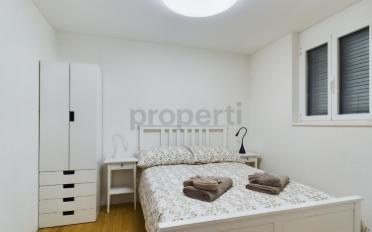 Apartment 4.5 rooms - image - 7
