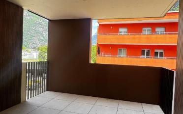 Appartement 2.5 pièces - image - 6
