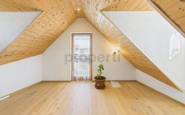 Duplex 4.5 Zimmer - image - 5