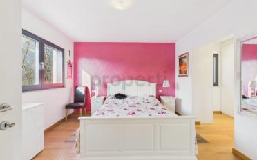 Einfamilienhaus 8 Zimmer - image - 7