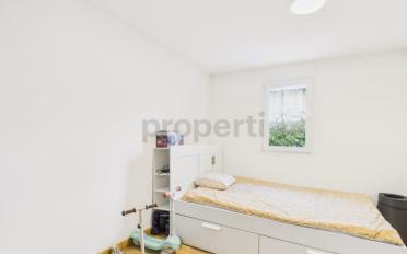 Appartement 4.5 pièces - image - 8