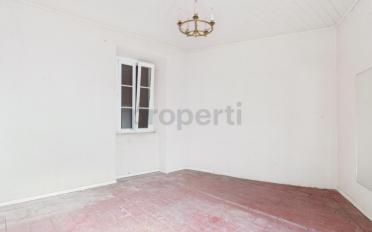 Einfamilienhaus ein Zimmer - image - 6