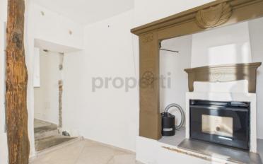 Einfamilienhaus ein Zimmer - image - 4