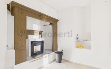 Einfamilienhaus ein Zimmer - image - 5