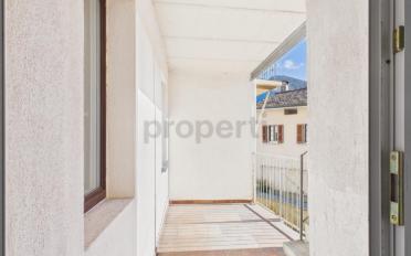 Einfamilienhaus ein Zimmer - image - 9