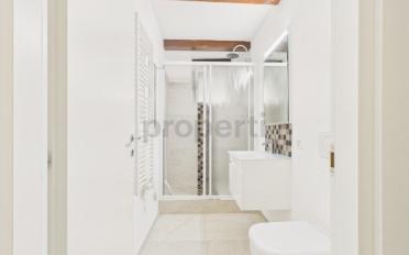 Einfamilienhaus ein Zimmer - image - 8