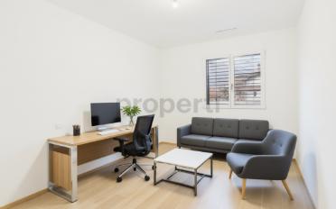 Wohnung 3.5 Zimmer - image - 10