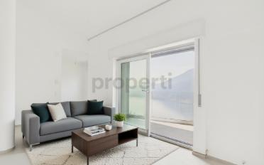 Villa 5 Zimmer - image - 5