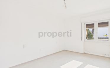Villa 5 Zimmer - image - 9