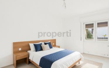 Villa 5 Zimmer - image - 11