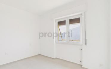 Villa 5 Zimmer - image - 12