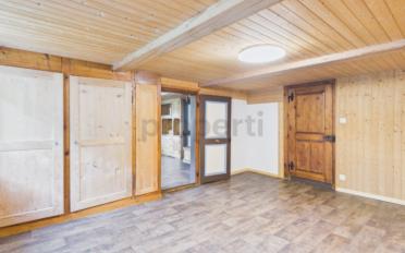 Maison contiguë 5 pièces - image - 4