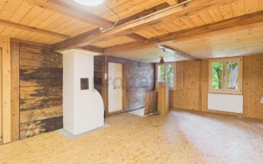 Maison contiguë 5 pièces - image - 8