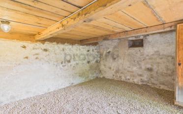 Maison contiguë 5 pièces - image - 12