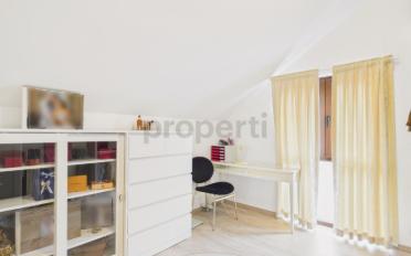 Row house 4.5 rooms - image - 8