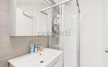 Row house 4.5 rooms - image - 10