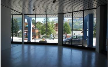 Shop 2 rooms - image - 2