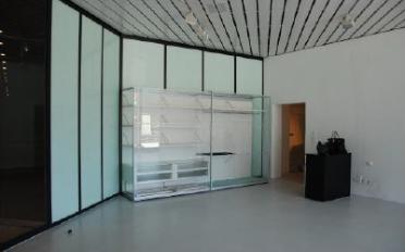 Shop 2 rooms - image - 7