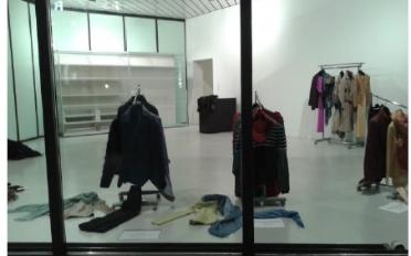 Shop 2 rooms - image - 5