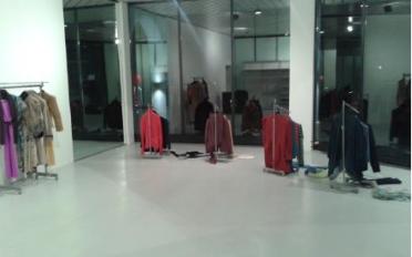 Shop 2 rooms - image - 4