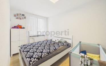 Appartement 3.5 pièces - image - 8
