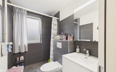 Appartement 3.5 pièces - image - 10