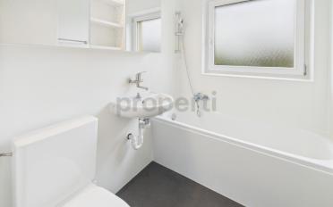 Apartment 2.5 rooms - image - 9