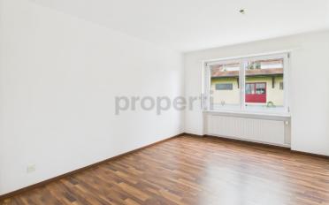 Apartment 2.5 rooms - image - 7