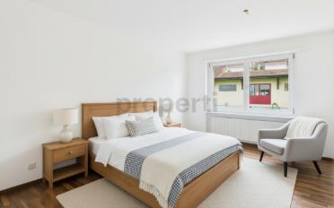 Apartment 2.5 rooms - image - 8