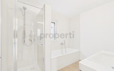 Apartment 3.5 rooms - image - 6