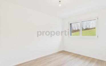Apartment 3.5 rooms - image - 5