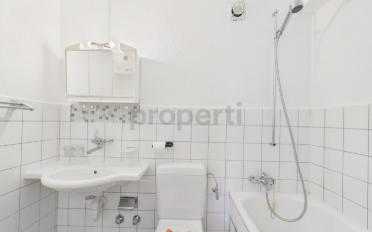 Appartement 2 pièces - image - 10