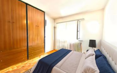 Maison 5.5 pièces - image - 7