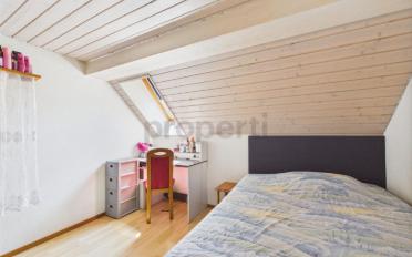 Apartment 4.5 rooms - image - 8