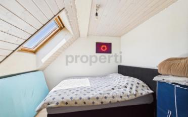 Apartment 4.5 rooms - image - 7