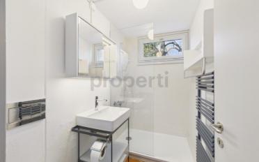 Duplex 3.5 pièces - image - 6