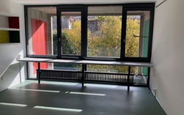 Duplex 3.5 pièces - image - 10