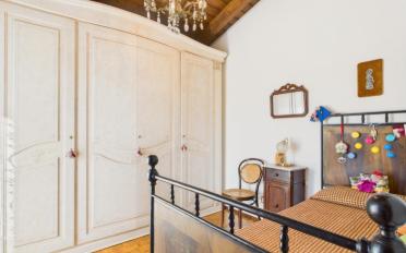 Villa 6.5 Zimmer - image - 7