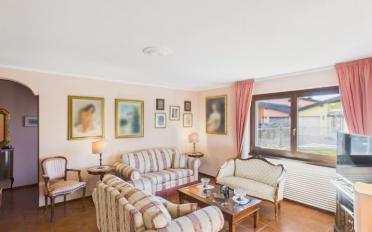 Villa 6.5 Zimmer - image - 2