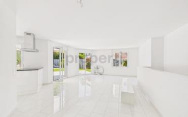Apartment 4.5 rooms - image - 1