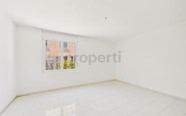 Apartment 4.5 rooms - image - 6