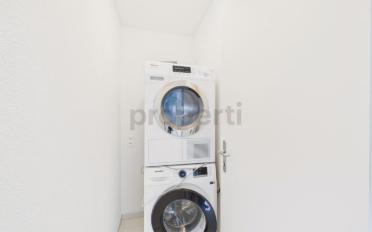 Apartment 4.5 rooms - image - 10