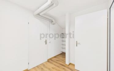 Apartment 4.5 rooms - image - 12